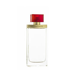 Elizabeth Arden Beauty EDP tester 100 ml (woman)