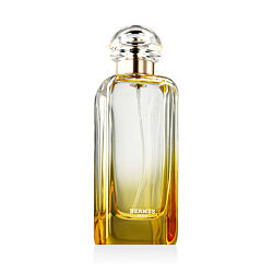 Hermès Un Jardin à Cythère EDT tester 100 ml (unisex)