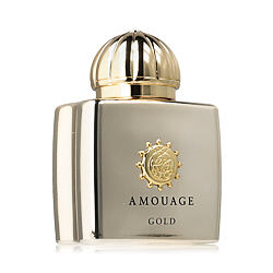 Amouage Gold pour Femme EDP tester 50 ml (woman)