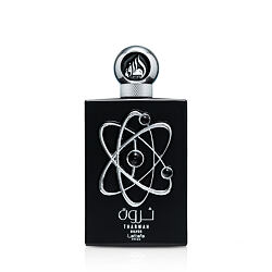 Lattafa Pride Tharwah Silver EDP 100 ml (unisex)