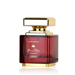 Al Wataniah Rawae'e Monarch EDP 100 ml (man)