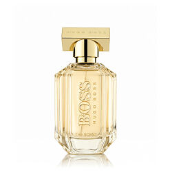 Hugo Boss Boss The Scent For Her EDP 100 ml (woman)