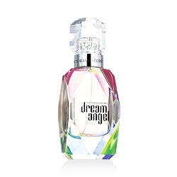 Victoria's Secret Dream Angel 2019 EDP 50 ml (woman)