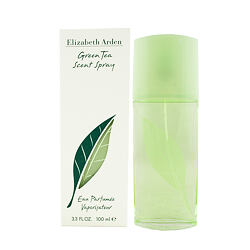 Elizabeth Arden Green Tea EDT 100 ml (woman)