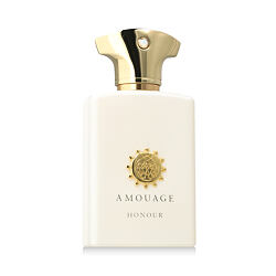 Amouage Honour For Man Pánska parfumová voda 50 ml (man)