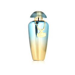 The Merchant of Venice La Fenice Pour Femme EDP tester 100 ml (woman)