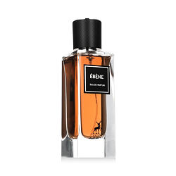 Maison Alhambra Ébène EDP 90 ml (unisex)