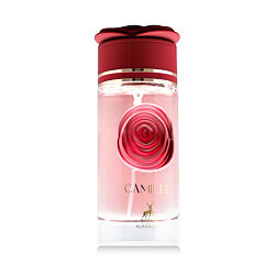 Maison Alhambra Camille For Women EDP 100 ml (woman)