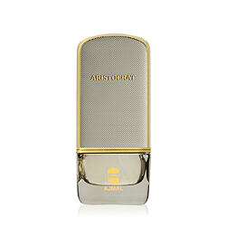 Ajmal Aristocrat Coastal EDP 75 ml (man)