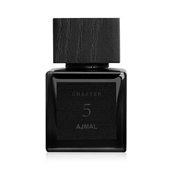 Ajmal Chapter 5 EDP 50 ml (unisex)