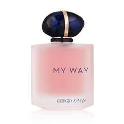 Giorgio Armani My Way Floral EDP plniteľný tester 90 ml (woman)