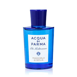 Acqua Di Parma Blu Mediterraneo Mandorlo di Sicilia Toaletná voda 150 ml (unisex)