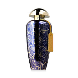 The Merchant of Venice Rococò EDP ConcentrÉe rozbalené 100 ml (unisex)