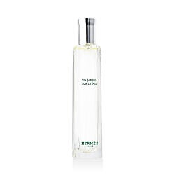 Hermès Un Jardin Sur le Nil EDT 15 ml (unisex)