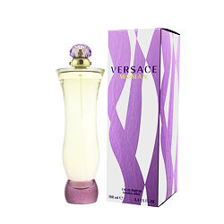 Versace Woman EDP 100 ml (woman)