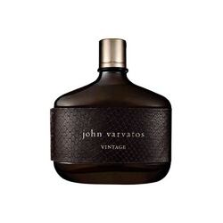 John Varvatos Vintage EDT tester 125 ml (man)