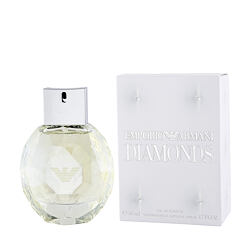 Giorgio Armani Emporio Armani Diamonds for Women EDP 50 ml (woman)