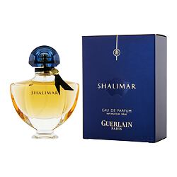 Guerlain Shalimar EDP 30 ml (woman)