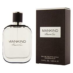 Kenneth Cole Mankind EDT 100 ml (man)