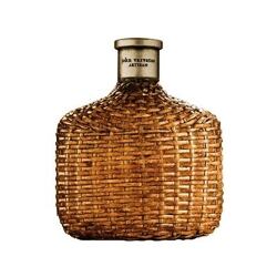 John Varvatos Artisan EDT tester 125 ml (man)