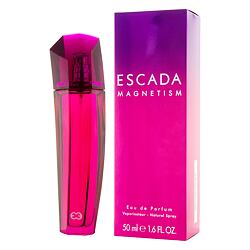 Escada Magnetism EDP 50 ml (woman)