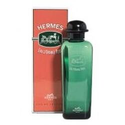 Hermès Eau D'Orange Verte EDC 100 ml (unisex)