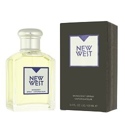 Aramis New West EDT 100 ml (man)
