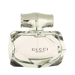 Gucci Bamboo EDP tester 75 ml (woman)