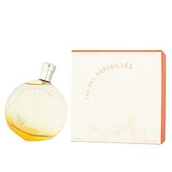 Hermès Eau des Merveilles EDT 100 ml (woman)