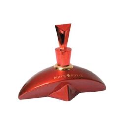 Marina de Bourbon Rouge Royal EDP 100 ml (woman)