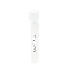 Hermès Un Jardin Sur le Nil EDT vzorka (odstrek) 1 ml (unisex)