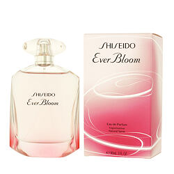 Shiseido Ever Bloom EDP 90 ml (woman)
