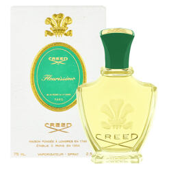 Creed Fleurissimo EDP 75 ml (woman)