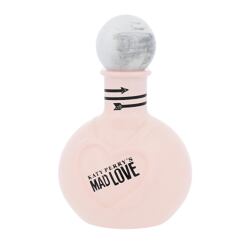 Katy Perry Katy Perry's Mad Love EDP 100 ml (woman)