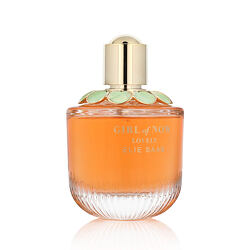 Elie Saab Girl Of Now Lovely EDP tester 90 ml (woman)
