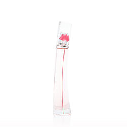 Kenzo Flower by Kenzo Poppy Bouquet Toaletná voda 50 ml (woman)