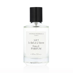 Thomas Kosmala No.7 Le Sel de la Terre EDP 100 ml (unisex)