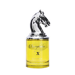 Armaf Bucephalus No. X EDP 100 ml (man)