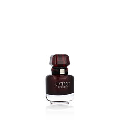Givenchy L'Interdit Rouge EDP 35 ml (woman)