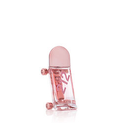 Carolina Herrera 212 Heroes Forever Young EDP 30 ml (woman)