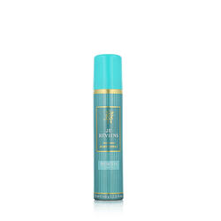 Worth Je Reviens Dámsky telový sprej 75 ml (woman)