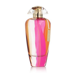The Merchant of Venice Suave Petals EDP tester 100 ml (woman)