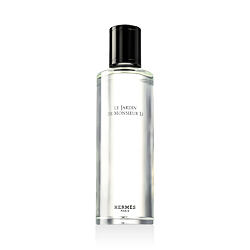 Hermès Le Jardin De Monsieur Li EDT náplň 200 ml (unisex)
