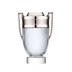 Rabanne Invictus EDT tester 100 ml (man)
