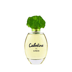 Grès Cabotine de Gres EDT tester 100 ml (woman)