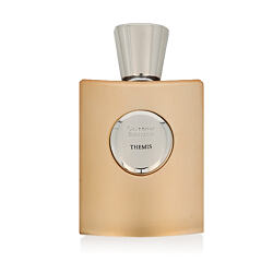 Giardino Benessere Themis Extrait de Parfum tester 100 ml (unisex)