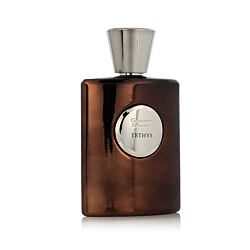 Giardino Benessere Tethys Extrait de Parfum tester 100 ml (unisex)