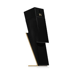 Carolina Herrera Bad Boy EDT 100 ml (man)