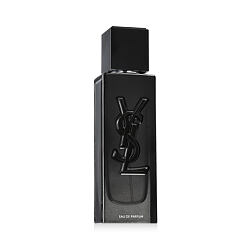Yves Saint Laurent MYSLF EDP plniteľný 40 ml (man)