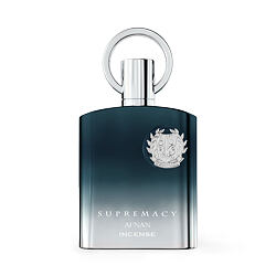 Afnan Supremacy Incense EDP 100 ml (man)